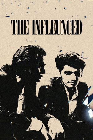 The Influenced 8