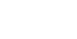 Cimarron Kid — Logos 2