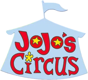 JoJo's Circus