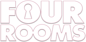 Four Rooms