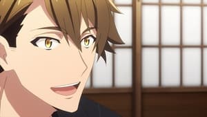 IDOLiSH7: Saison 3 Episode 10