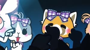 Aggretsuko The End of the Moratorium