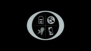 Ozark Season 2 Episode 8 Free Download - FlexyFim