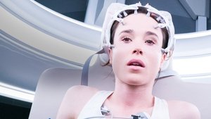Flatliners (2017)