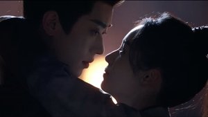 Legend of the Female General Season 1 Episode 3