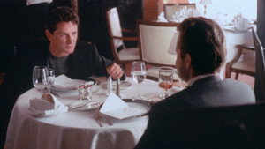 The Game movie still 40