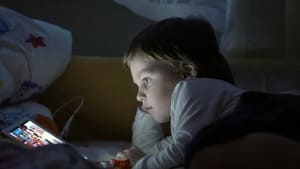 The Nature of Things Kids vs. Screens