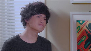 Épisode 3