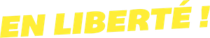 Finalmente Livres — Logos 8