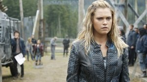 The 100: Stagione 4 x Episodio 4