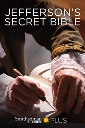 Nonton film Jefferson's Secret Bible (2012) terbaru sub indo Nonton film Jefferson's Secret Bible (2012) terbaru sub indo