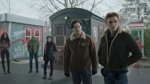 Riverdale Season 6 ริเวอร์เดล ปี 6 ตอนที่ 8 พากย์ไทย/ซับไทย