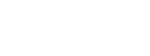 Against the Wind — Logos 1