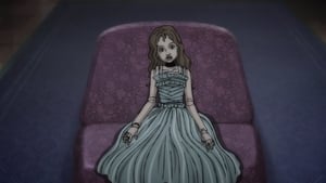 Ito Junji: Collection – Episódio 01