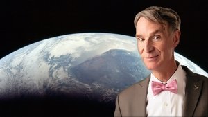 poster Bill Nye the Science Guy