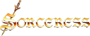 Los bárbaros — Logos 2