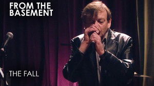 White Denim, The Fall, My Morning Jacket