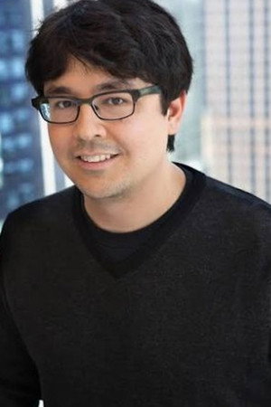 Billy Lopez