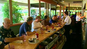 Episode 18