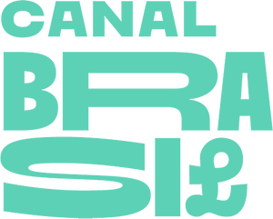 Canal Brasil Canal Brasil