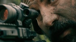 فيلم Warfighter 2018 مترجم