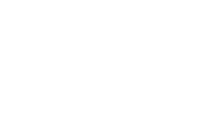 Vagando Por Aí — Logos 3