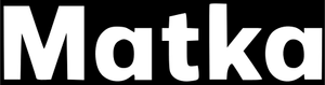 The Mother — Logos 3