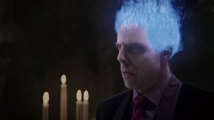 Urmatorul Episod A fost odată ca niciodată 5x22 Acum vezi Souls of the Departed A fost odată ca niciodată episodul HD
