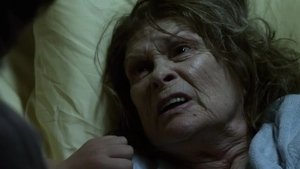 R. L. Stine’s The Haunting Hour: 3×10