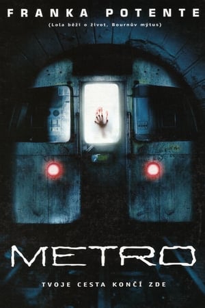 Metro 2004