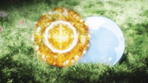Tensei shitara Slime Datta Ken 4 Cap 24