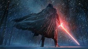 Star Wars – Il risveglio della Forza