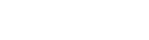 《原神》线上音乐会2022 - 无际之旅的旋律 — Logos 2