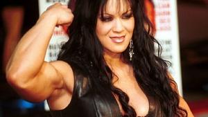 Vice Versa: Chyna film complet