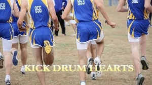 Kick Drum Hearts film complet