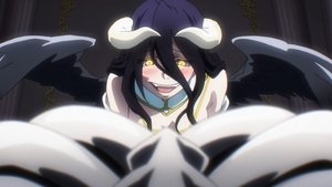 Overlord Season 3 Episode 1