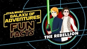 Image Fun Facts: The Rebellion