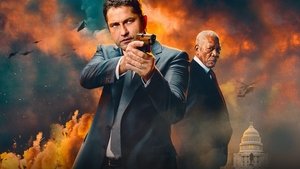 مشاهدة فيلم Angel Has Fallen 2019 مترجم