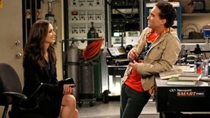 The Big Bang Theory S04E07