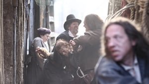 1666, Londres en flammes: Saison 1 Episode 1