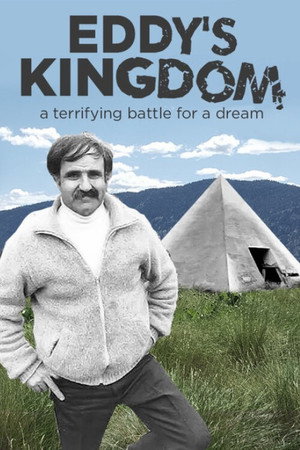 Eddy's Kingdom 3