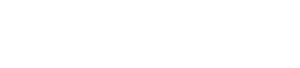 Lara — Logos 1
