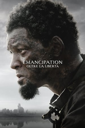Emancipación - Más allá de la libertad