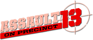 Assault on Precinct 13
