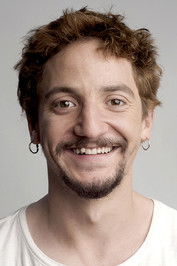 Francisco Reyes Cristi's photo