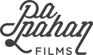 Papahan Films