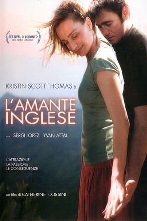 L'amante inglese (2009)