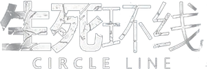 Circle Line — Logos 3