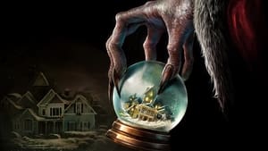 Krampus: O Terror do Natal