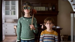 The Book of Henry